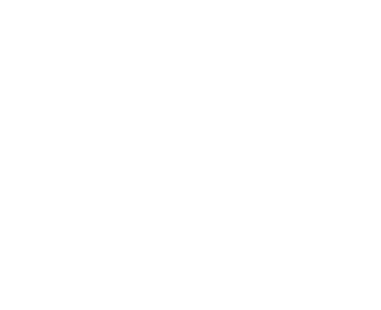 Bista Mobilya