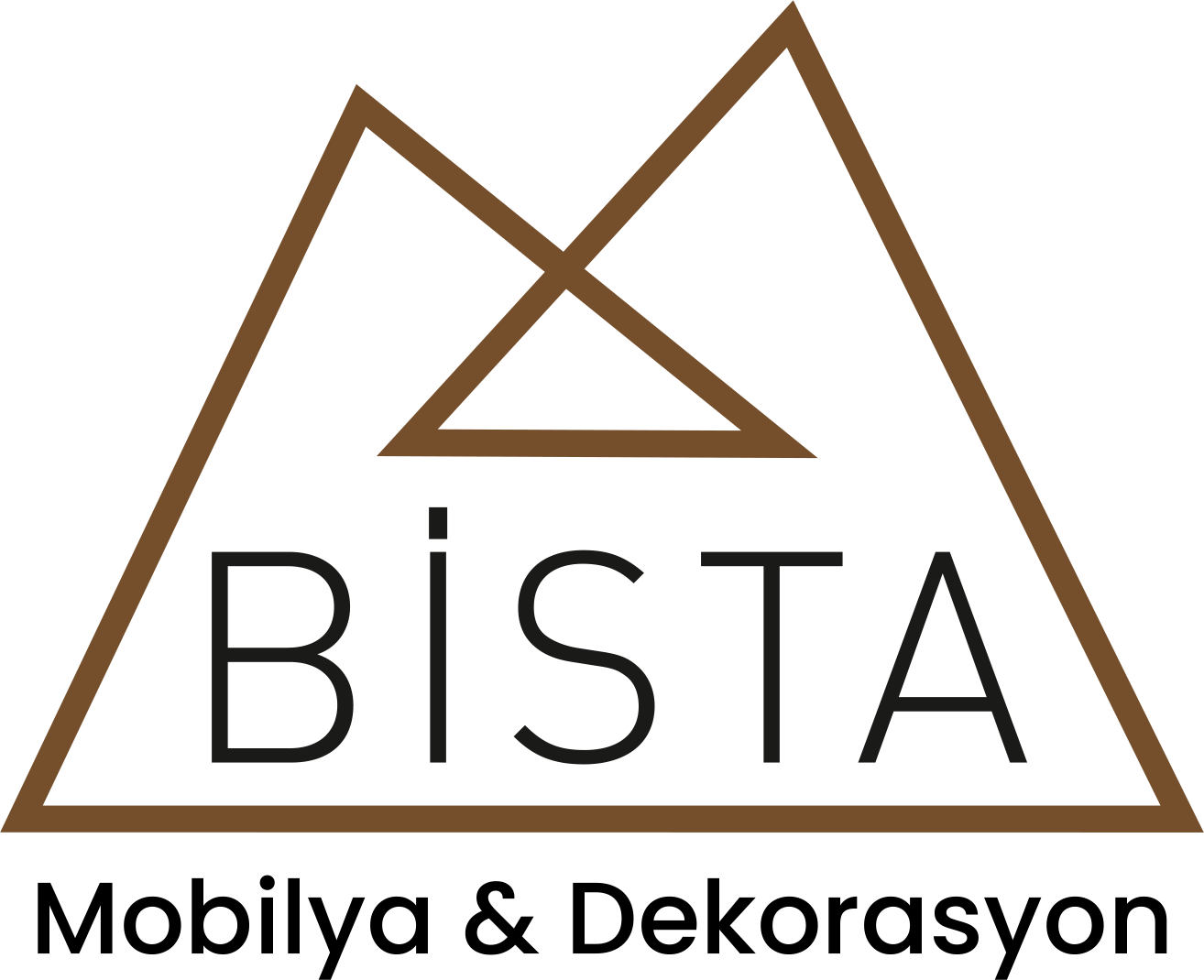 Bista Mobilya
